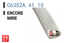 C6352A.41.10 ͼƬ